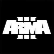 RoAnG's Stream profile image