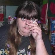 miromarionda's Stream profile image