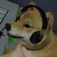 luckmuche's Stream profile image