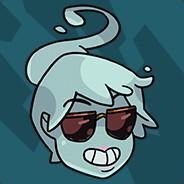 alekseika.ua's - Steam avatar