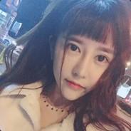 SaSaQQ's Stream profile image