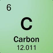 ArmoredCarbon's Stream profile image