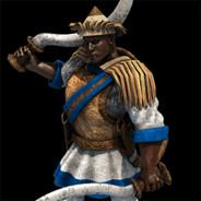 Sean Connery's Stream profile image