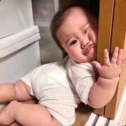 MING's Stream profile image