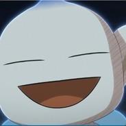一桶海鲜面's Stream profile image