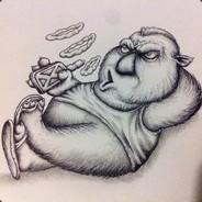 GeezuzX's Stream profile image