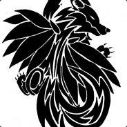 Kesos's - Steam avatar