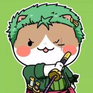 Jj916's - Steam avatar