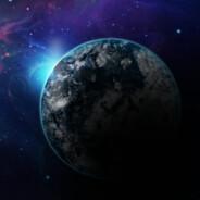 mtsn's - Steam avatar