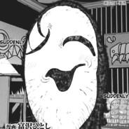 baloni's Stream profile image