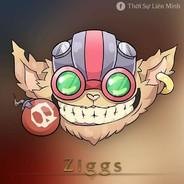 machick's Stream profile image