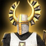 ch0r's - Steam avatar