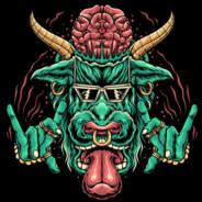 MadCowZombie's Stream profile image