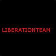 liberation's Stream profile image