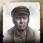 El Rifle Pandolfi's Stream profile image