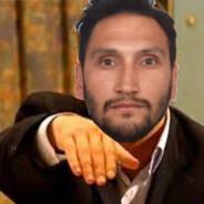 ali ÇAKIR.v2's Stream profile image