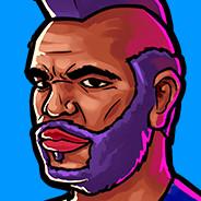 RO's Stream profile image
