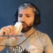 GameFrok's Stream profile image