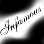 mr_woodster's Stream profile image