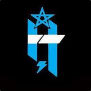DiegoC90's Stream profile image