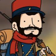 alekxsx's Stream profile image