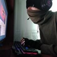 Elsaqre's Stream profile image