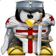 Alexander the Dwarf Penguin's - Steam avatar