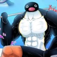 Asbest's - Steam avatar