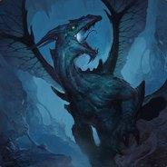 Fatbag The Coward's Stream profile image
