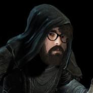 The Reld's Scrolls's Stream profile image