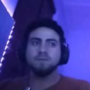 Martinnad's Stream profile image