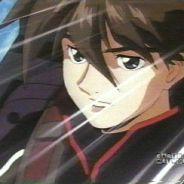 Nicky_Da_B's Stream profile image