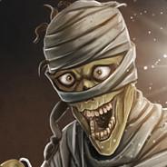 arjen_brak's Stream profile image