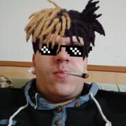 Mitik Mario's Stream profile image