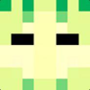 ClementL's - Steam avatar