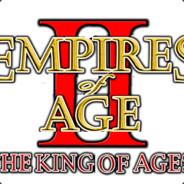 Empire of Age's Stream profile image