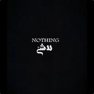 Khaled Nussirat's Stream profile image