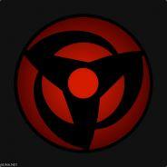 Estrial's Stream profile image