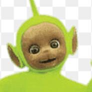 bombardilo crocodilo's Stream profile image