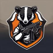 guiz's Stream profile image