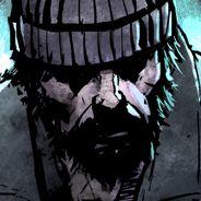 Godo Piquetero's - Steam avatar