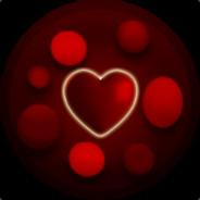 Rauwr's Stream profile image