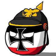 yuchi's Stream profile image