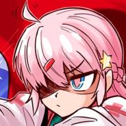 Zelphy's - Steam avatar