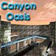 Canyon's Stream profile image