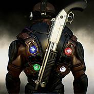 kripipedia's Stream profile image