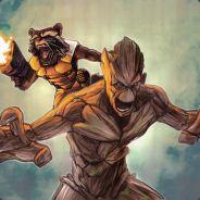 Atomicmarin's - Steam avatar