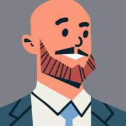 keldozer's Stream profile image