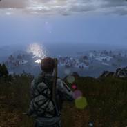 Chrisi4002's Stream profile image