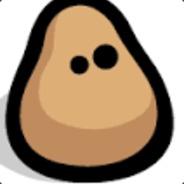 Kdlx's Stream profile image
